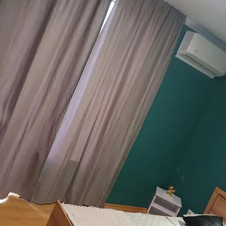 Apartment Вила Анторини-Перлата На Едно Семейство *