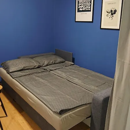 Apartment Вила Анторини-Перлата На Едно Семейство